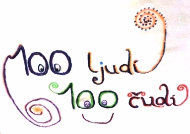 Natečaj za najboljši slogan proti nestrpnosti (2020)