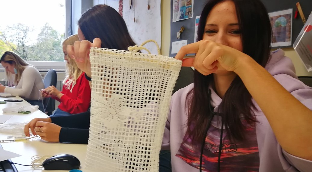 Nagrajenci natečaja 100 ljudi 100 čudi 2020