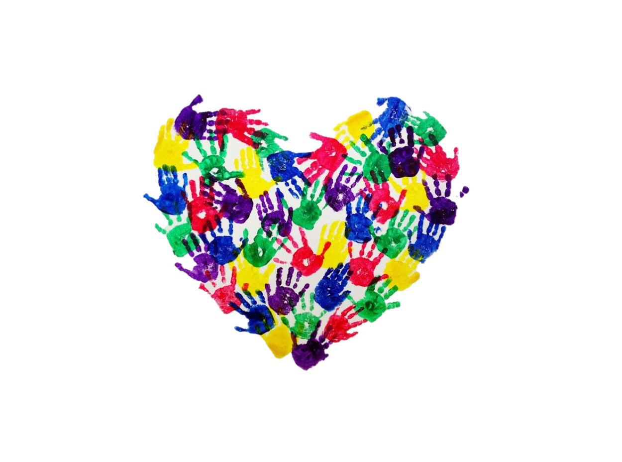 15. april je MEDNARODNI DAN MLADIH PROSTOVOLJCEV