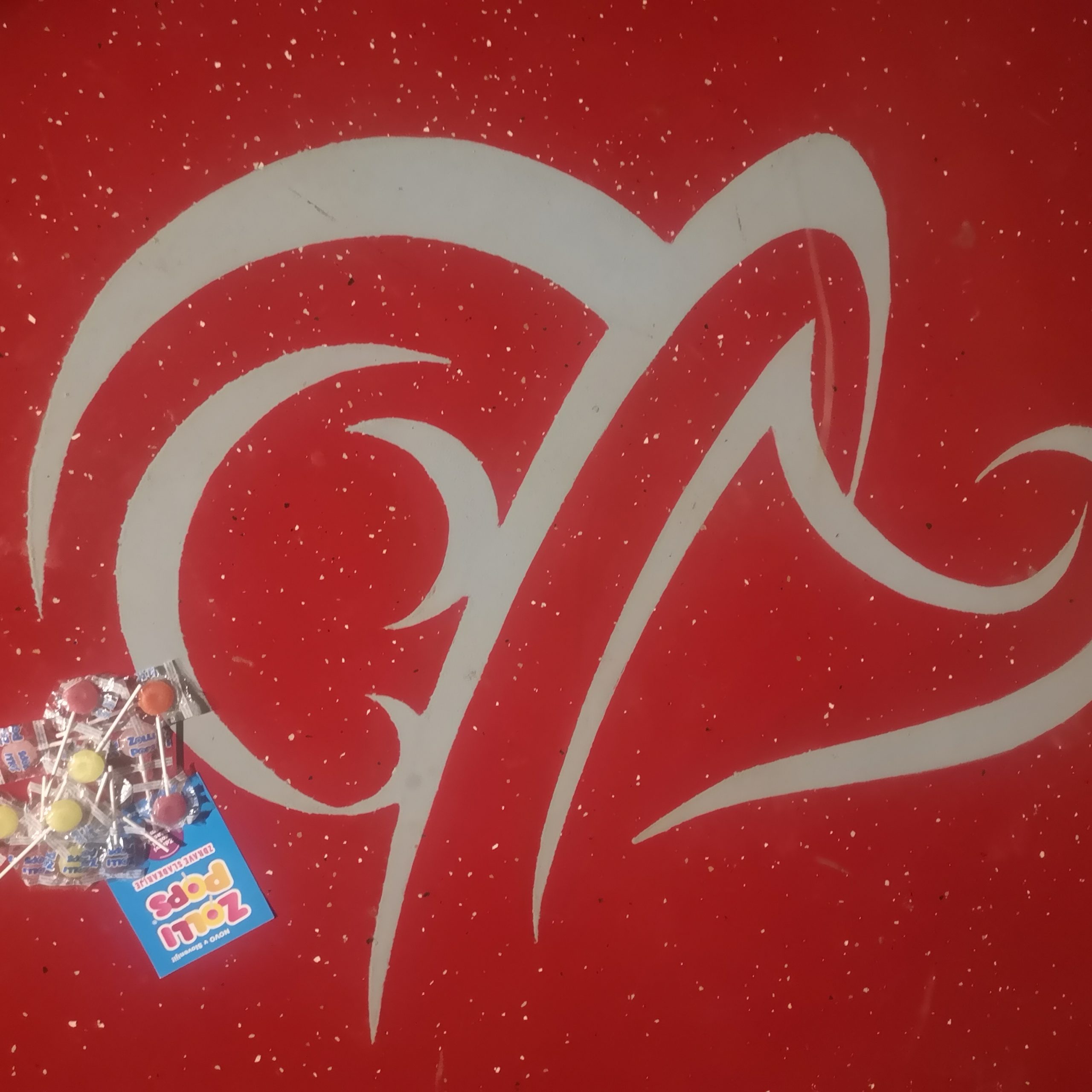 OBVESTILO STARŠEM OTROK, KI LETUJEJO V 6. IZMENI VIRC POREČ 2021