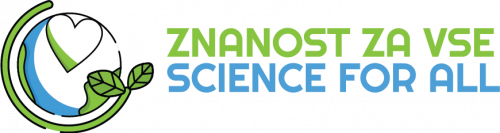 Evropska noč raziskovalcev – 24.9.2021