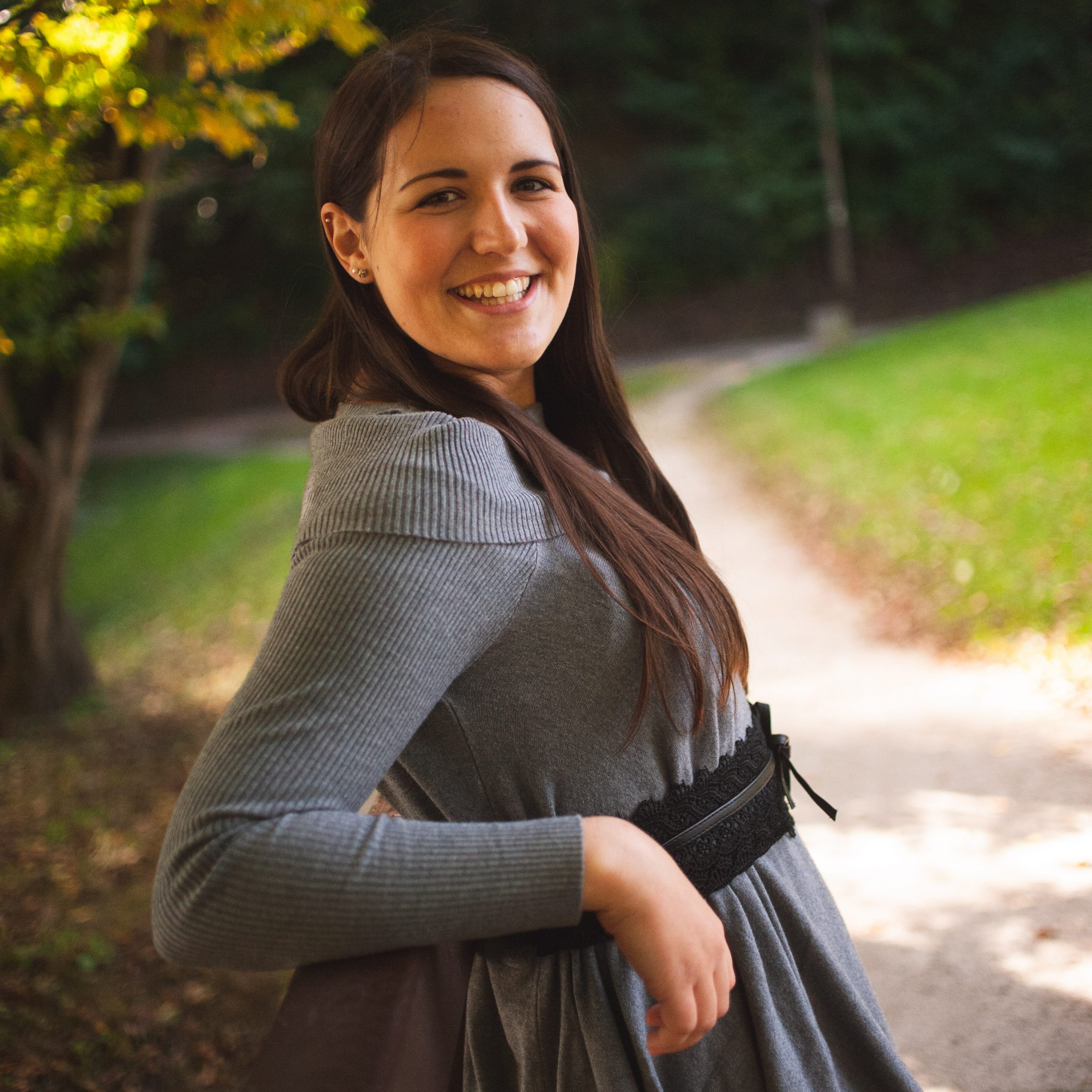 4 IZMENE NA EN MAH – celotni prispevek prostovoljke NUŠE ŽIST za glasilo PRIJATELJ 2021_blog