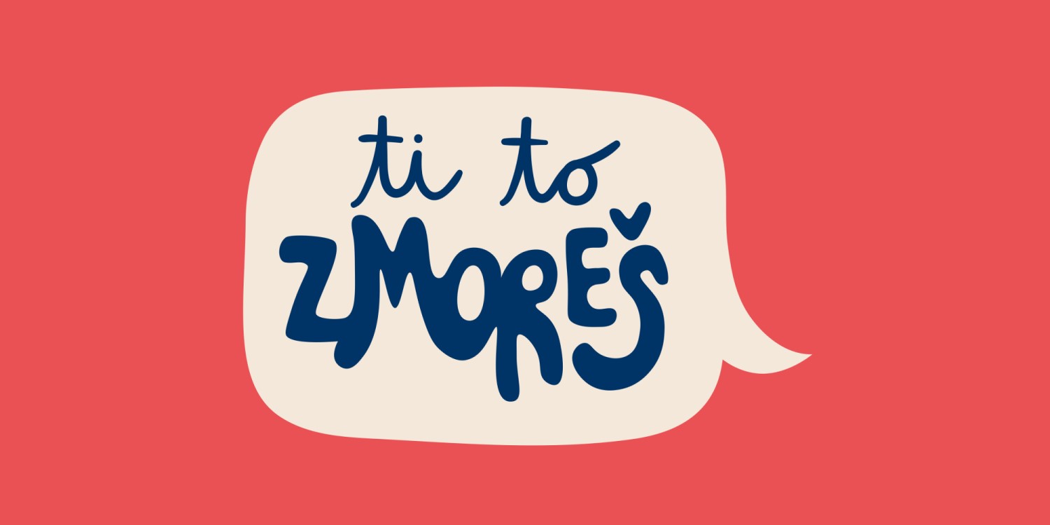 Dogodek za starše – Tečaj prve pomoči