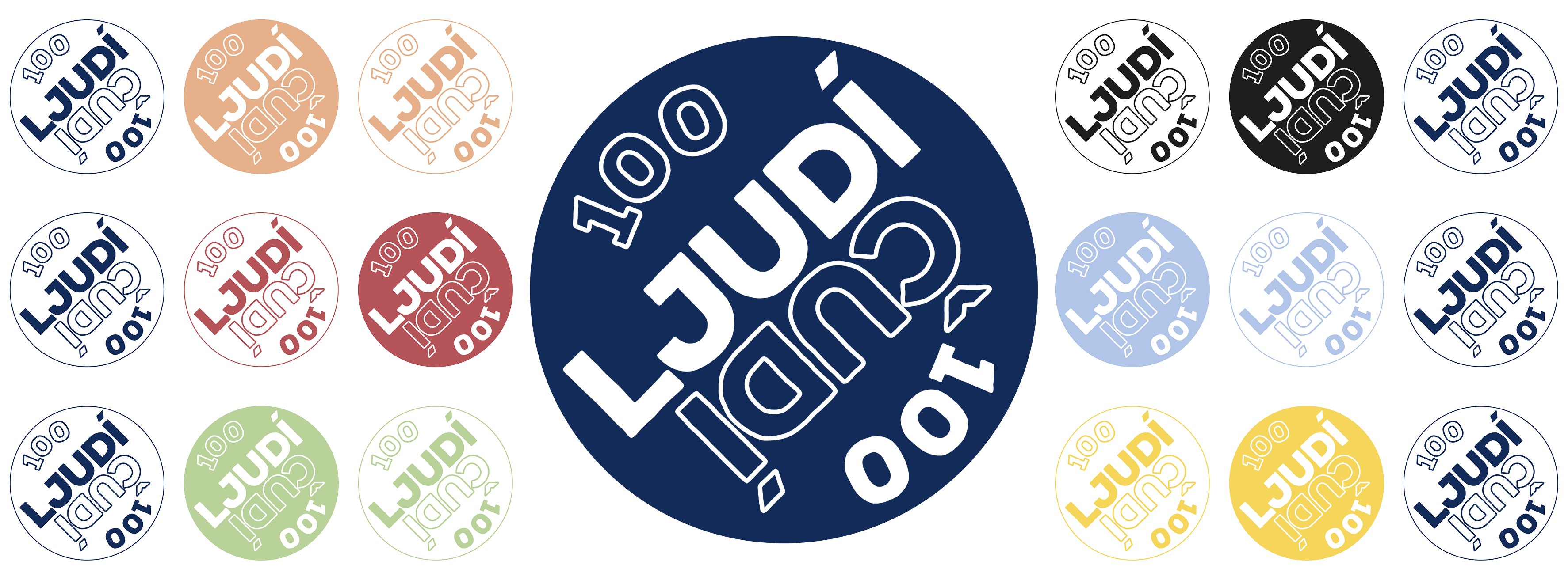 Natečaj za spodbujanje strpnosti – razglasitev rezultatov 16. 11.