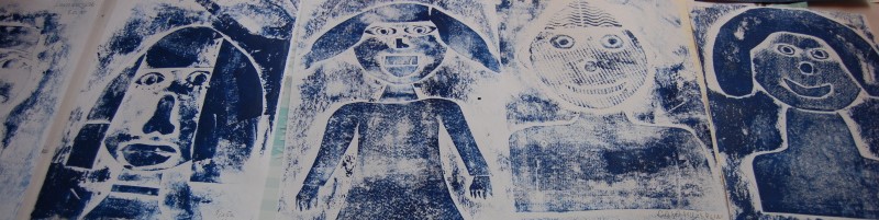 Duševno zdravje mladih – predavanja