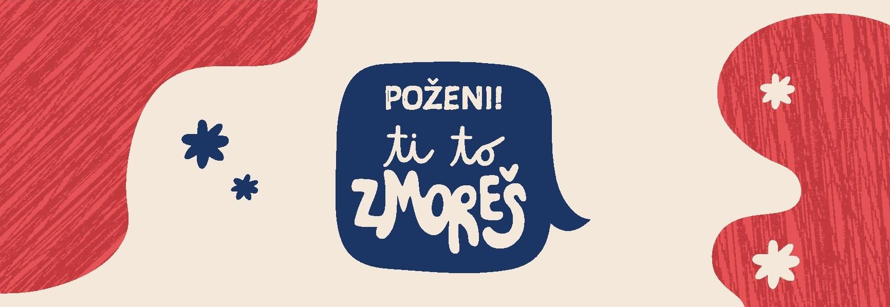 Srčno vabimo, da z donacijami podprete program za mlade