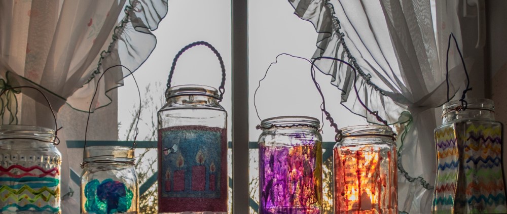 Novoletne počitnice (27.-30.12.2022)