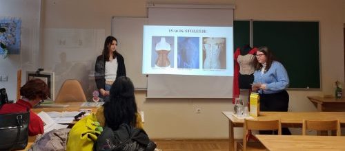 Mladi za napredek Maribora – zagovori nalog