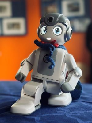 SETCOM – otvoritev Komepetenčnega centra